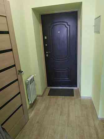 Оренда 1-но кім. квартири по вул. Антонича, (Сихів) Львів