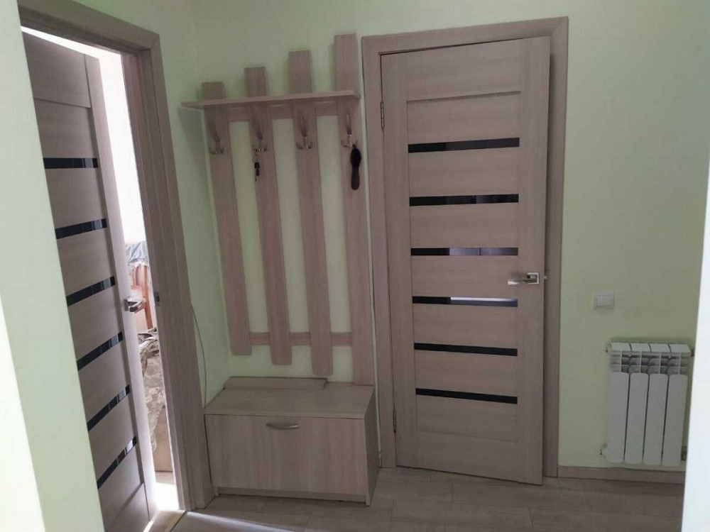 Оренда 1-но кім. квартири по вул. Антонича, (Сихів) Львів - зображення 5