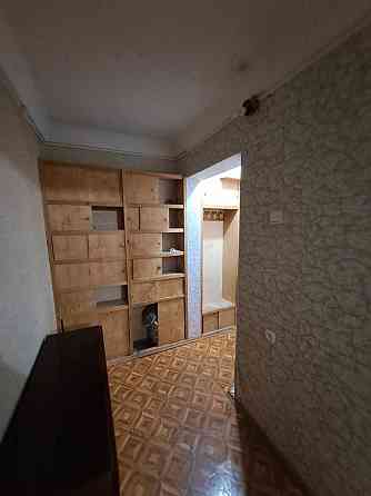 Рогозовская, 1к хорошая квартира, метро Черниговская Алмаатинская Київ