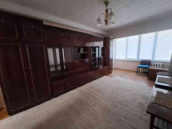 Рогозовская, 1к хорошая квартира, метро Черниговская Алмаатинская Київ