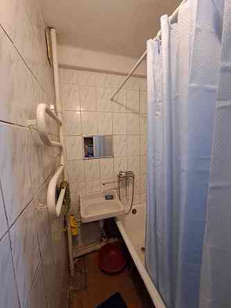 Рогозовская, 1к хорошая квартира, метро Черниговская Алмаатинская Київ