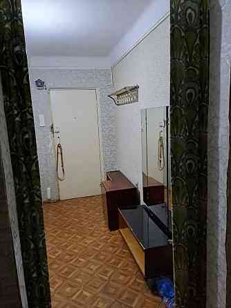 Рогозовская, 1к хорошая квартира, метро Черниговская Алмаатинская Київ