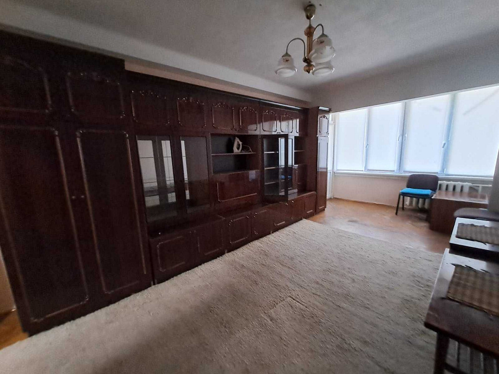 Рогозовская, 1к хорошая квартира, метро Черниговская Алмаатинская Київ - зображення 4