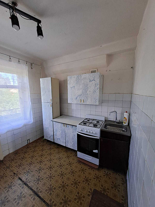 Рогозовская, 1к хорошая квартира, метро Черниговская Алмаатинская Київ - зображення 7