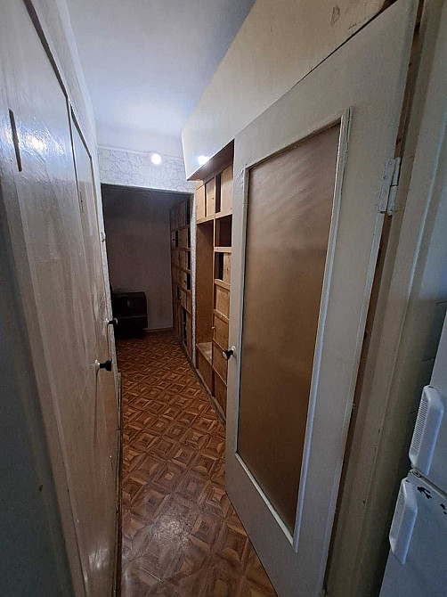 Рогозовская, 1к хорошая квартира, метро Черниговская Алмаатинская Київ - зображення 2