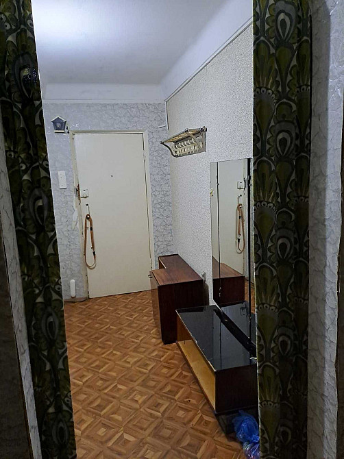 Рогозовская, 1к хорошая квартира, метро Черниговская Алмаатинская Київ - зображення 3