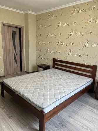 Аренда 2 ком кв ЖК Новострой Бувалкина(Бочарова) Балкон Атриум Поселок Одеса