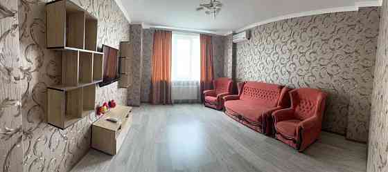 Аренда 2 ком кв ЖК Новострой Бувалкина(Бочарова) Балкон Атриум Поселок Одеса