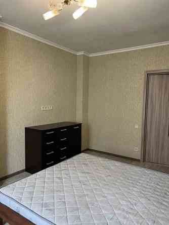 Аренда 2 ком кв ЖК Новострой Бувалкина(Бочарова) Балкон Атриум Поселок Одеса