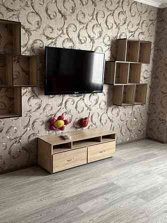 Аренда 2 ком кв ЖК Новострой Бувалкина(Бочарова) Балкон Атриум Поселок Одеса