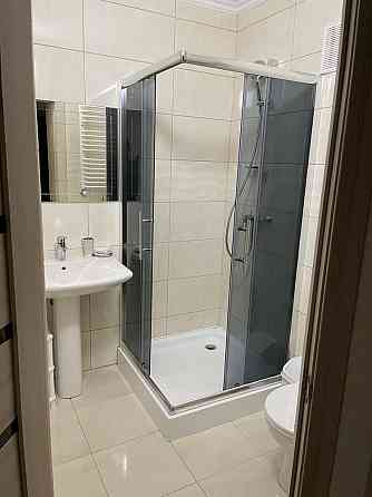 Оренда квартири в ЖК Атлант Черновцы