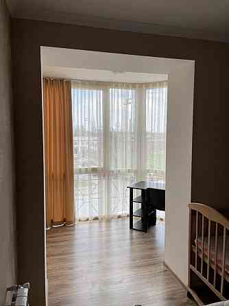 Оренда квартири в ЖК Атлант Черновцы