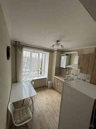 Оренда квартири в ЖК Атлант Черновцы