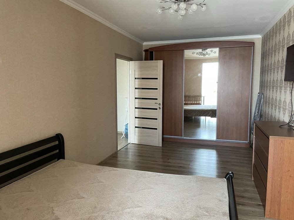 Оренда квартири в ЖК Атлант Чернівці - зображення 4