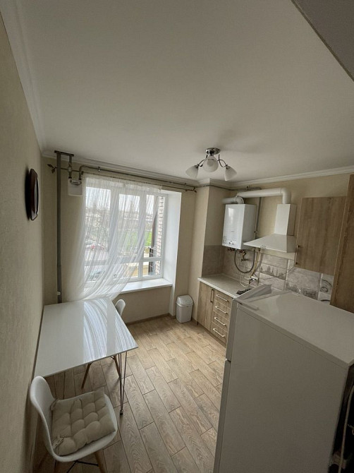 Оренда квартири в ЖК Атлант Чернівці - зображення 1