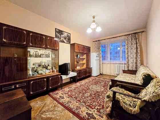 Здається 2-Х кімнатна квартира ПРОСПЕКТ НЕЗАЛЕЖНОСТІ (р-н Спортовари). Черновцы