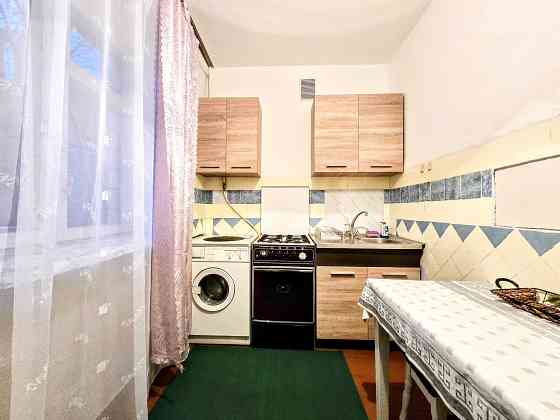 Здається 2-Х кімнатна квартира ПРОСПЕКТ НЕЗАЛЕЖНОСТІ (р-н Спортовари). Черновцы