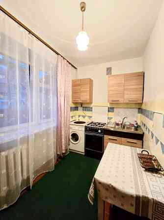 Здається 2-Х кімнатна квартира ПРОСПЕКТ НЕЗАЛЕЖНОСТІ (р-н Спортовари). Черновцы