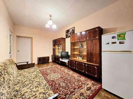 Здається 2-Х кімнатна квартира ПРОСПЕКТ НЕЗАЛЕЖНОСТІ (р-н Спортовари). Черновцы