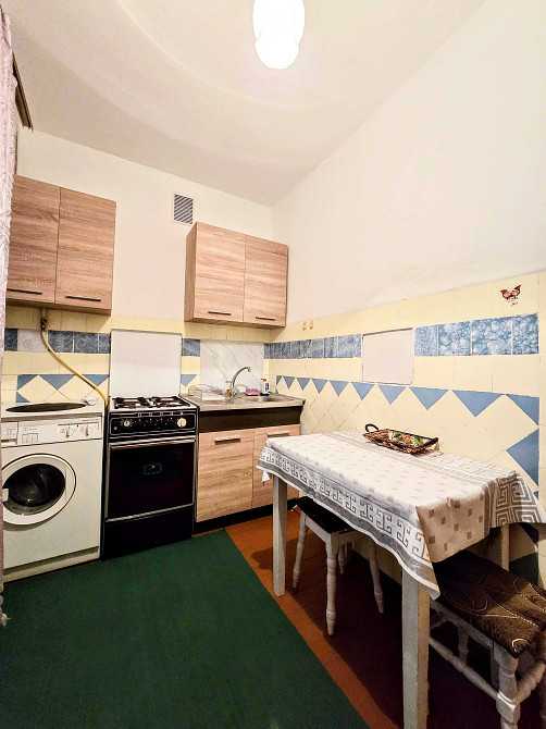 Здається 2-Х кімнатна квартира ПРОСПЕКТ НЕЗАЛЕЖНОСТІ (р-н Спортовари). Черновцы - изображение 1