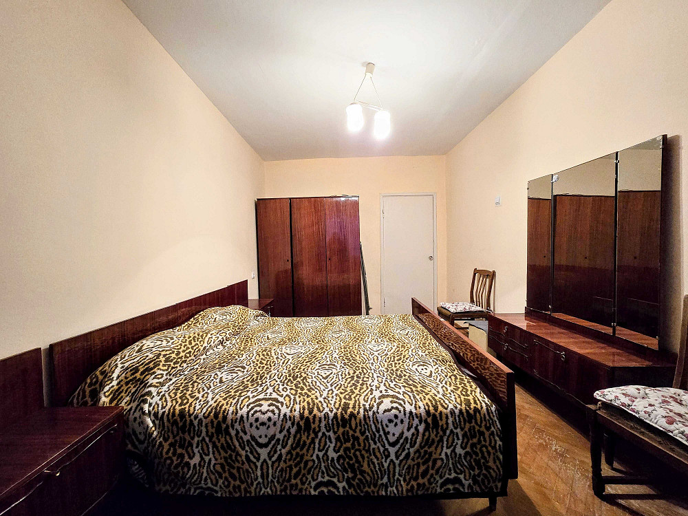 Здається 2-Х кімнатна квартира ПРОСПЕКТ НЕЗАЛЕЖНОСТІ (р-н Спортовари). Черновцы - изображение 8