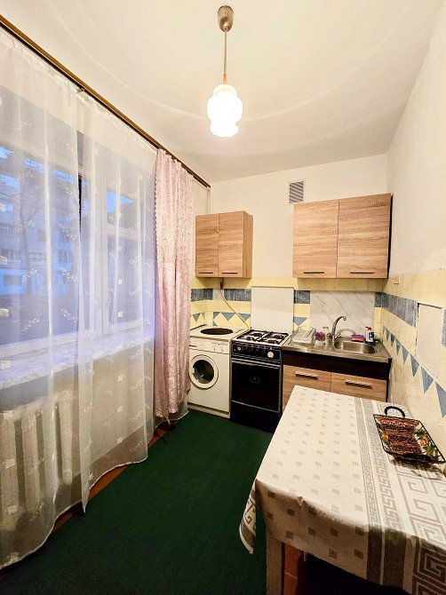 Здається 2-Х кімнатна квартира ПРОСПЕКТ НЕЗАЛЕЖНОСТІ (р-н Спортовари). Черновцы - изображение 2