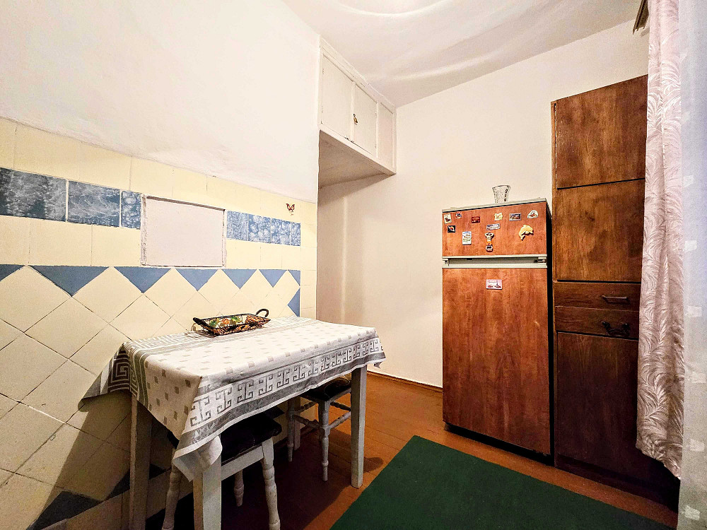 Здається 2-Х кімнатна квартира ПРОСПЕКТ НЕЗАЛЕЖНОСТІ (р-н Спортовари). Черновцы - изображение 4