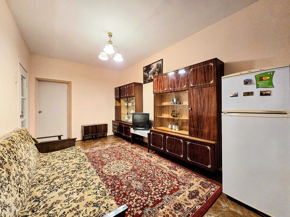 Здається 2-Х кімнатна квартира ПРОСПЕКТ НЕЗАЛЕЖНОСТІ (р-н Спортовари). Черновцы - изображение 6