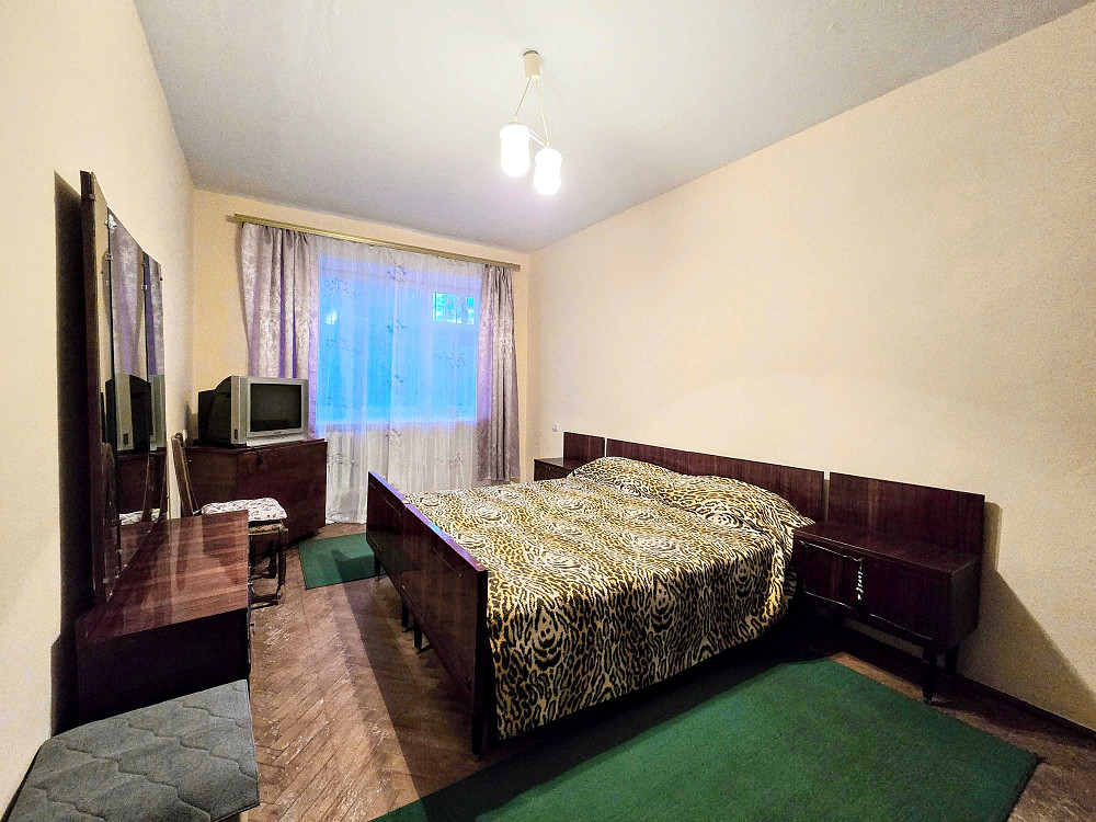 Здається 2-Х кімнатна квартира ПРОСПЕКТ НЕЗАЛЕЖНОСТІ (р-н Спортовари). Черновцы - изображение 7