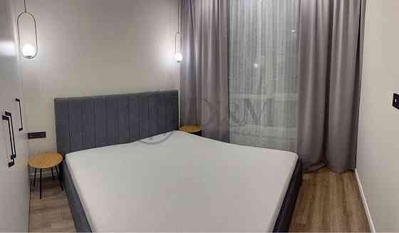 Оренда 1-кімнатної квартири в ЖК Файна Таун Київ