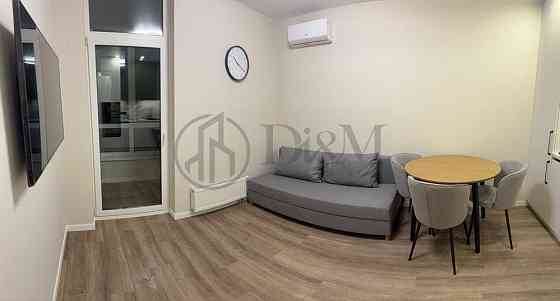 Оренда 1-кімнатної квартири в ЖК Файна Таун Київ