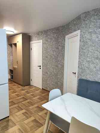 Оренда 2 к квартири ЖК Одеський Бульвар, 1,5 км до метро Теремки Київ