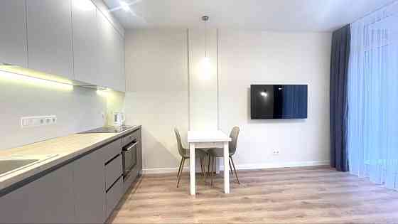 ЖК Республіка метро Теремки Родини Кістяківських 6 Голосіівський район Київ