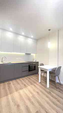 ЖК Республіка метро Теремки Родини Кістяківських 6 Голосіівський район Київ