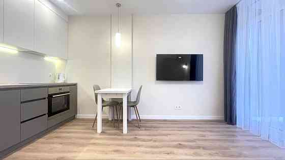 ЖК Республіка метро Теремки Родини Кістяківських 6 Голосіівський район Київ