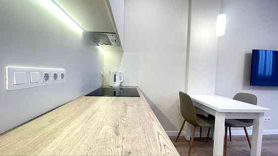 ЖК Республіка метро Теремки Родини Кістяківських 6 Голосіівський район Київ