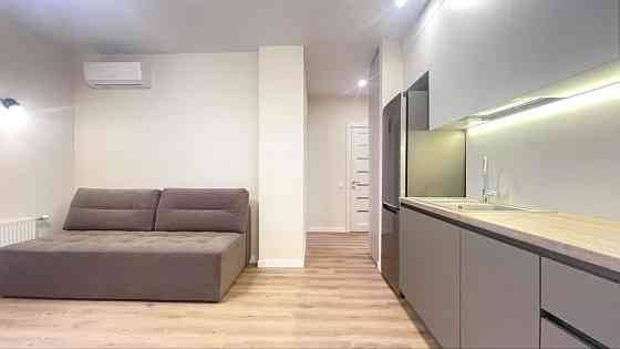 ЖК Республіка метро Теремки Родини Кістяківських 6 Голосіівський район Київ