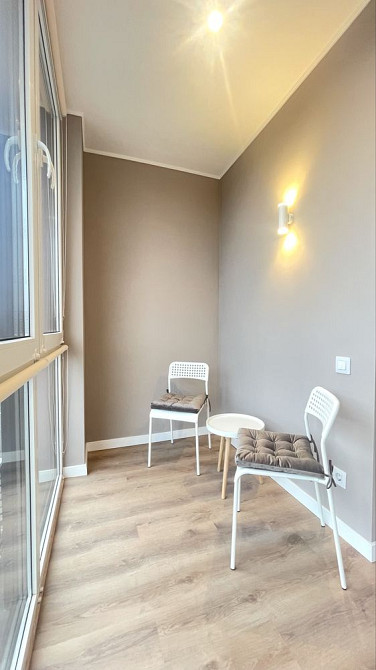 ЖК Республіка метро Теремки Родини Кістяківських 6 Голосіівський район Київ - зображення 7