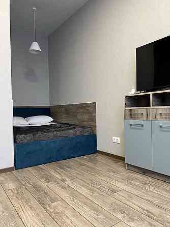 Здам квартиру ЖК Метрополія, в.Камʼянська 128, 3 хв метро, Є ГЕНЕРАТОР Київ