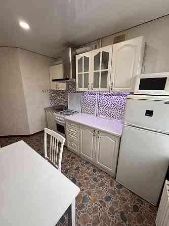 Сдам 2 к.кв ж/м Победа 4 Дніпро