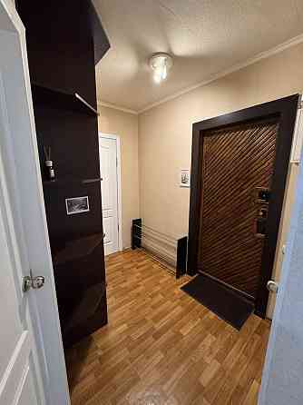 Сдам 2 к.кв ж/м Победа 4 Дніпро