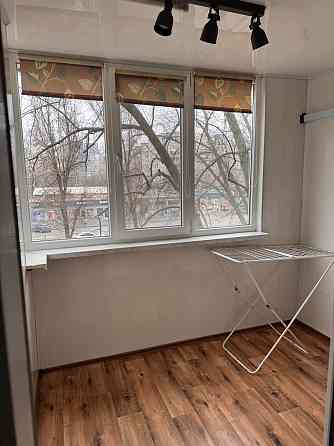 Сдам 2 к.кв ж/м Победа 4 Дніпро