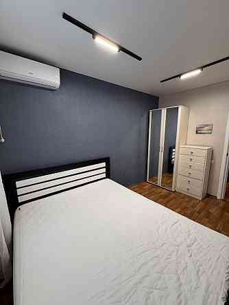 Сдам 2 к.кв ж/м Победа 4 Дніпро