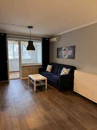 Сдам 2 к.кв ж/м Победа 4 Дніпро