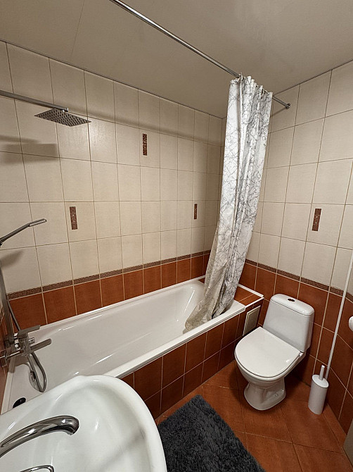 Сдам 2 к.кв ж/м Победа 4 Дніпро - зображення 8