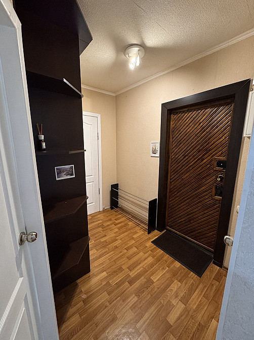 Сдам 2 к.кв ж/м Победа 4 Дніпро - зображення 4