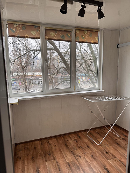 Сдам 2 к.кв ж/м Победа 4 Дніпро - зображення 6