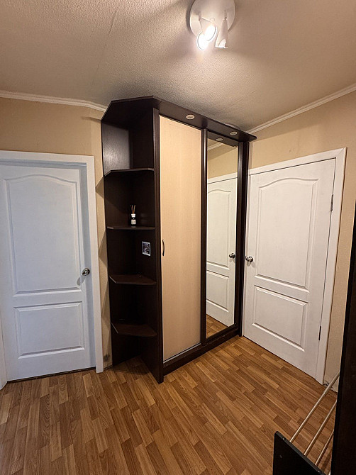 Сдам 2 к.кв ж/м Победа 4 Дніпро - зображення 5