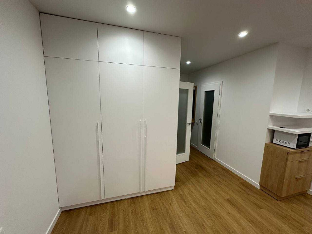 Оренда 1 кімнатної квартири біля Озера в ЖК Manhattan Ивано-Франковск - изображение 5