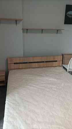 Резерв світла, новий будинок, Левандівка Львів